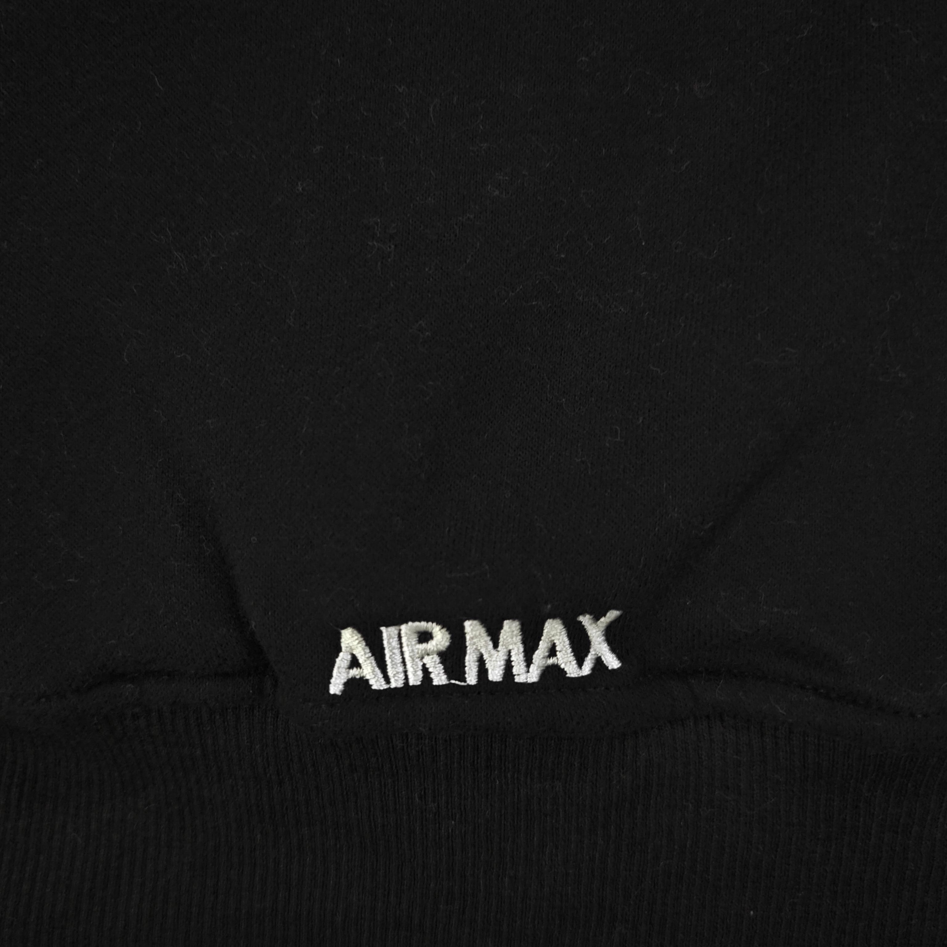 スーパーコピー服後払い国内発送対応N品安全必ず届く信用できるサイト